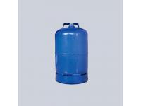 LPG Cylinder Safety Measures: Handling, Storage, and Transportation Guidelines