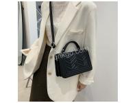 Elevate Your Style with the Women Bag Set