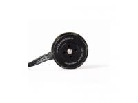 U8Ⅱ KV190 drone motor
