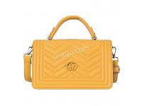 Discover Exquisite Leather Handbag Sets for the Discerning Fashion Enthusiast