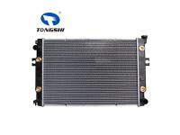 TOYOTA FORKLIFT Radiator