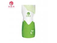 The Advantages of Compostable Packaging Pouches