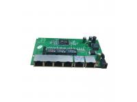 Empowering Security Solutions through Cutting-edge Security Industry PCBA