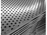 The Advantages of Purchasing Aluminum Wall Cladding: A Comprehensive Guide