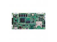 Precision and Reliability: The Essentials of Medical PCB Assembly