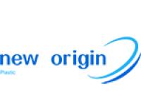 New Origin Plastic Solusion