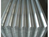 Why To Choose Aluminum Siding Panels