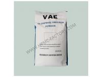 What Are Polypropylene Fibres Used For?