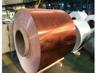 Why You Need To Consider Getting Aluminum Mirror