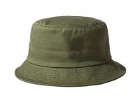 Are bucket hats still trendy in 2023?