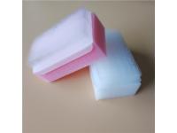 What are the Benefits of a Sensory Brush