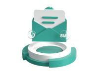 ITNIO TECH Notification SMS