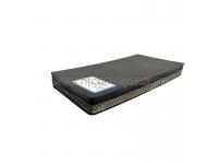 What is the common problem of conveyor belt?