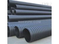 Applications of Threading Pipes