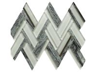 Are Mosaic Tiles Worth purchasing?