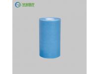 All Things About Hydrophilic Non-woven Fabrics