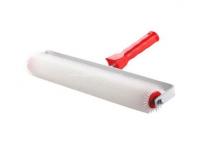  Spike Roller floor decor paint tool Professional levering epoxy floor coating