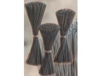 Annealed Black Binding Wire