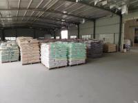 Applications of Matting Powder in Leather Products