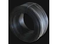 Anping Annealed Wire Factory