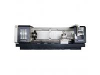 How to Choose the Right Bucking Unit for Your Operations