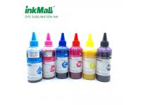 Exploring the Compatibility of Dye Ink in Printers