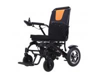 Reviews of Electric Wheelchairs