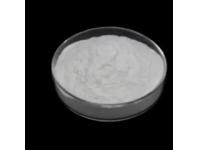 Food Garde Agar High Purity CAS 9002-18-0