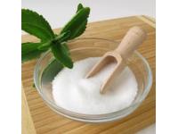 Agricultural Chemicals