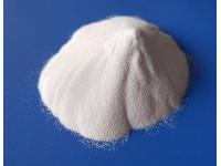 Versatile Applications of Zinc Sulfate Monohydrate