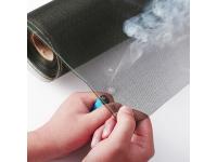 Fire Retardant Fiberglass Screen