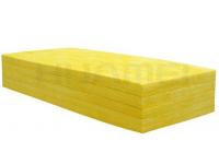 Explore the miracle of glass wool