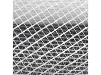 10 x 10 mm Mesh Cell Fiberglass Mesh