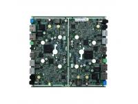 Harnessing the Power of Artificial Intelligence PCBA