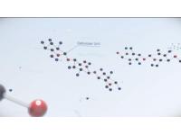 What is HPMC used for?