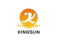 Non-Ferrous Metals Manufacturers|KINGSUN