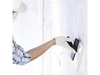 Introduction to HPMC Powder Manufacturers in the Construction Industry