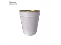 What is a liquid adhesive?