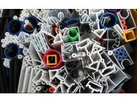 Plastic Extrusion