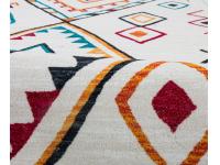 Elevate Your Interior Design with Exquisite Printed Rugs