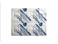 What makes packaging child-resistant?