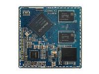 Factors to Consider when choose ARM SOM Core Boards