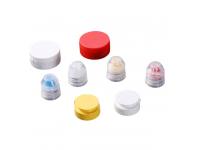 Unveiling the Ultimate Convenience: The Flip Top Bottle Cap