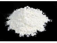 What are the uses of bleaching powder?