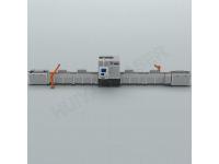 Advantages of Lithium Battery Module Pack Assembly Line