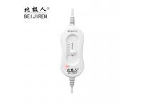 Choosing the Perfect Electric Blanket Switch for Every Bed Size and Style