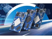 System on Module Manufacturer