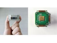 Introduction of High-precision Navigation MEMS IMU–ER-MIMU-02 and ER-MIMU-06