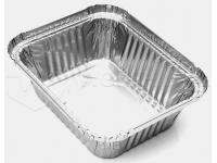 Several Methods to Choose a Professional Aluminum Foil Container for Sale