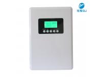 How Do Ozone Generators Help With Odor Control In Homes?